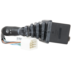 Interruptor de dirección COMPATIBLE LANDINI - 37031 | NewgardenAgri.com
