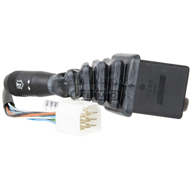 Devioguida LANDINI COMPATIBILE - 37031