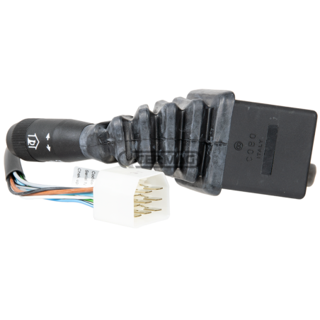 Devioguida LANDINI COMPATIBILE - 37031 | NewgardenAgri.com