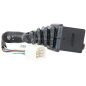 Interruptor de dirección COMPATIBLE LANDINI - 37031