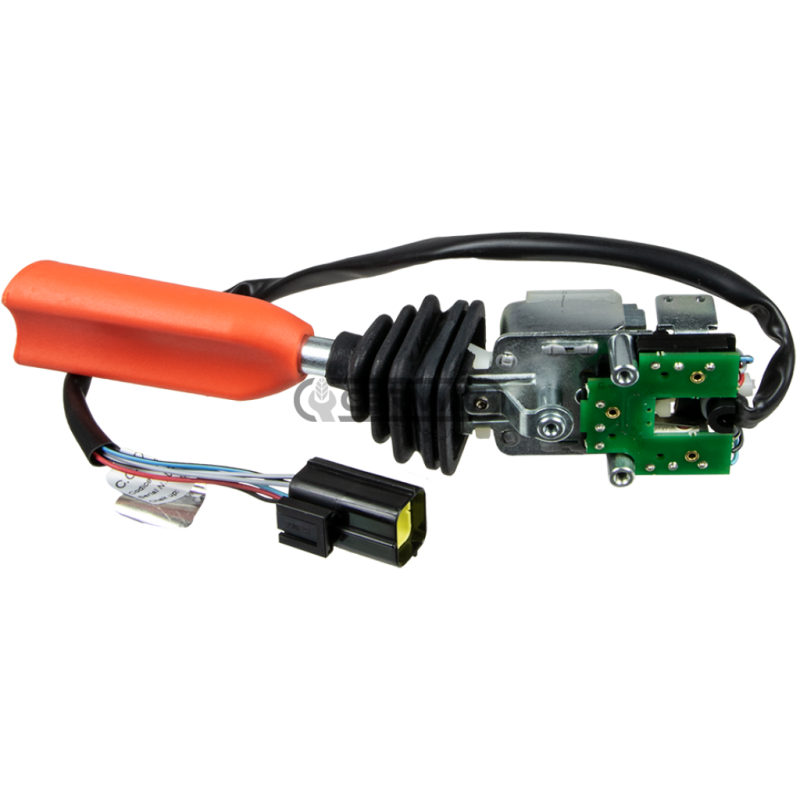 Inversore per LANDINI COMPATIBILE - 37038