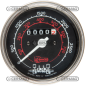 COMPATIBLE chronometer instrument - 36962