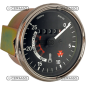 COMPATIBLE LANDINI mechanical chronometer - 37165