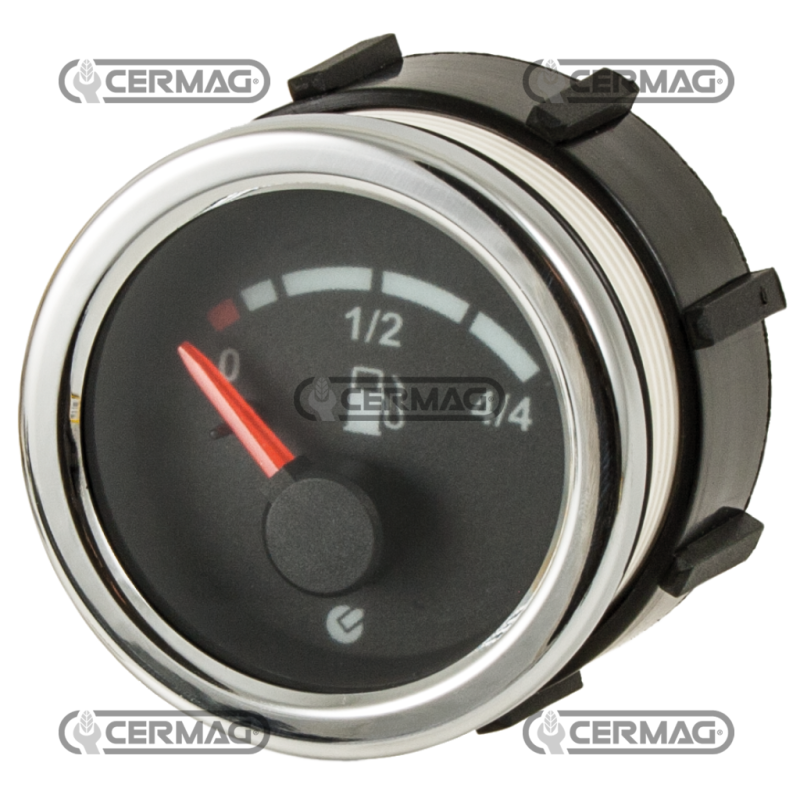 Fuel level indicator for SAME COMPATIBLE - 36745