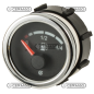 Fuel level indicator for SAME COMPATIBLE - 36745
