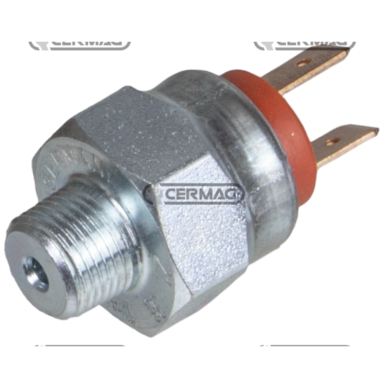 Öldrucklampe für Bremsanlage KOMPATIBEL - 37111