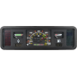Tableau de bord et tableau de bord complet COMPATIBLE - 36957