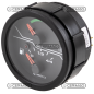 Termometro temperatura acqua e livello carburante GOLDONI COMPATIBILE - 36959