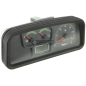 Cuadro de instrumentos digital para GOLDONI COMPATIBLE - 36954