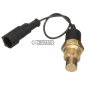 sensore temperatura acqua CNH COMPATIBILE - 37168