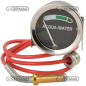 Termometro temperatura acqua COMPATIBILE - 35897