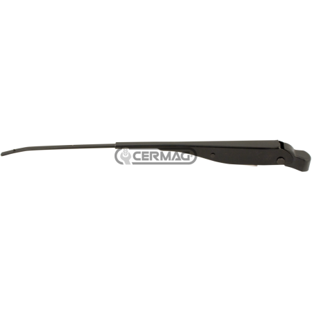 Brazo con fijación cónica para limpiaparabrisas COMPATIBLE - 35655 | NewgardenAgri.com