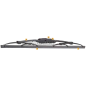Wiper blade Length 400 mm COMPATIBLE - 35229