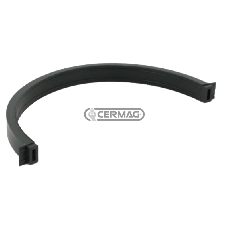 guarnizione coppa olio COMPATIBILE - 4600753C