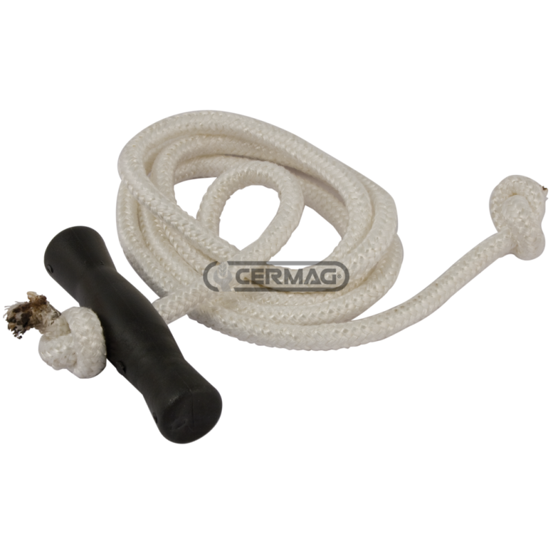 CORDE D'AVVIAMENTO COMPATIBILE - 10431