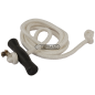 COMPATIBLE STARTER CORDS - 10433