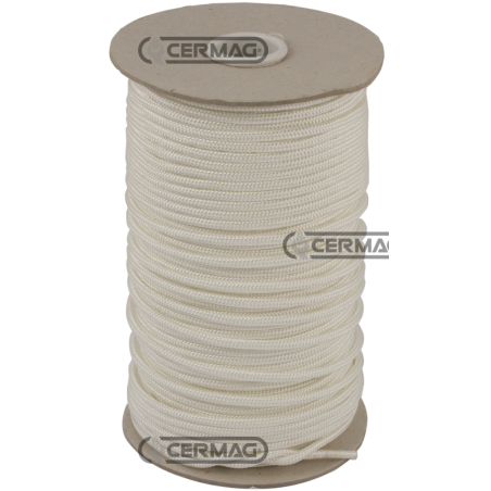 COMPATIBLE STARTING CORD COIL - 12028 | NewgardenAgri.com