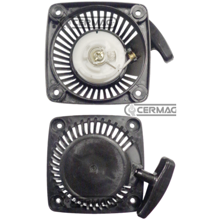 Complete starter for COMPATIBLE brushcutters - 13080 | NewgardenAgri.com