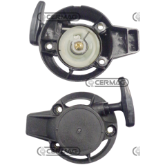 Complete starter for COMPATIBLE brushcutters - 13081 | NewgardenAgri.com