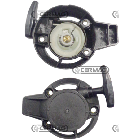 Complete starter for COMPATIBLE brushcutters - 13081 | NewgardenAgri.com