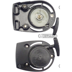 Avviamento per decespugliatori COMPATIBILE - 13082 | NewgardenAgri.com