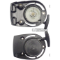 Complete starter for COMPATIBLE brushcutters - 13082