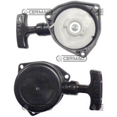 Complete starter for COMPATIBLE brushcutters - 13086 | NewgardenAgri.com