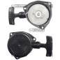 Complete starter for COMPATIBLE brushcutters - 13086