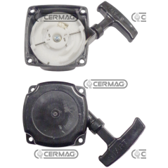 Avviamento completo per decespugliatori COMPATIBILE - 13088 | NewgardenAgri.com