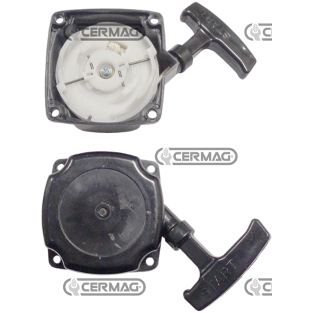 Avviamento completo per decespugliatori COMPATIBILE - 13088 | NewgardenAgri.com