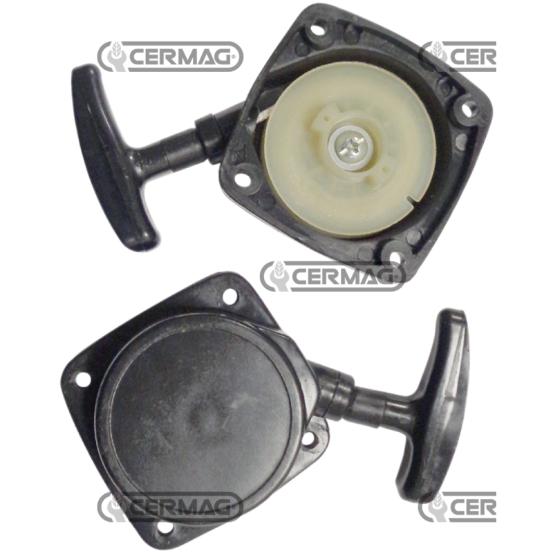 Avviamento  per decespugliatori COMPATIBILE - 13092