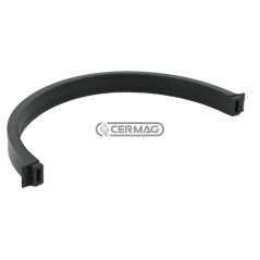 Joint de carter d'huile COMPATIBLE - 4600753C