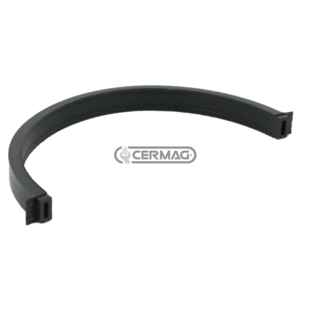 Joint de carter d'huile COMPATIBLE - 4600753C