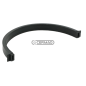 guarnizione coppa olio COMPATIBILE - 4600753C