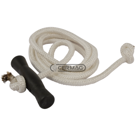 COMPATIBLE STARTER CORDS - 10431