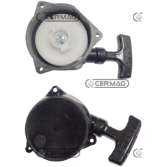Avviamento completo per decespugliatori COMPATIBILE - 13089