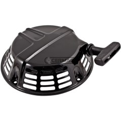 COMPATIBLE LOMBARDINI SELF-RECOIL START - 12641 | NewgardenAgri.com