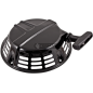 COMPATIBLE LOMBARDINI SELF-RECOIL START - 12641