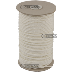 BOBINA CORDA AVVIAMENTO COMPATIBILE - 12029 | NewgardenAgri.com