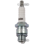 Bujía NGK - COMPATIBLE BP5HS - 10054