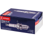 DENSO spark plug - Q20R-U COMPATIBLE - 13236