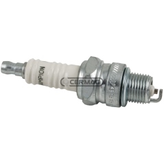 COMPATIBLE Lombardini spark plug - 12923 | NewgardenAgri.com