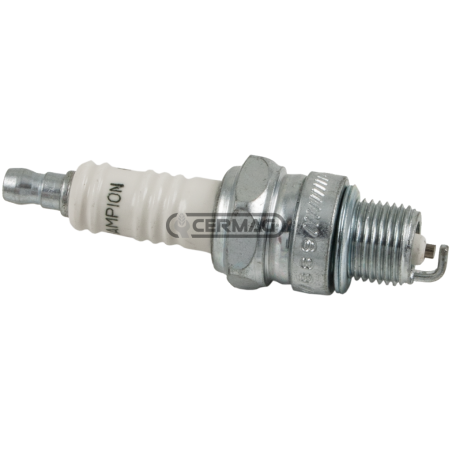 COMPATIBLE Lombardini spark plug - 12923 | NewgardenAgri.com