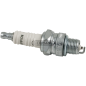 COMPATIBLE Lombardini spark plug - 12923