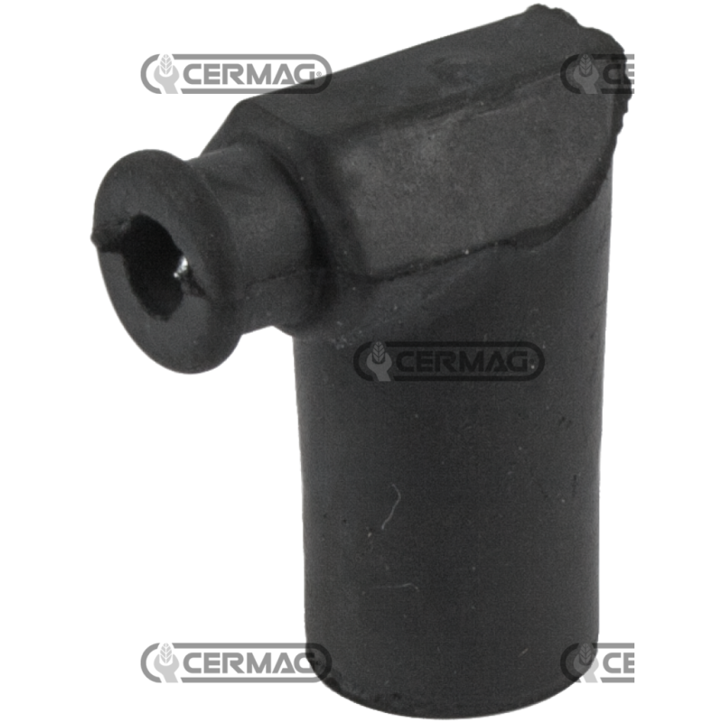 SUPER TYPE WITH COMPATIBLE SCREW CONNECTION - 11865