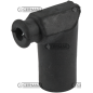 SUPER TYPE WITH COMPATIBLE SCREW CONNECTION - 11865