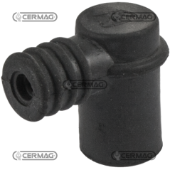 TIPO STANDARD DI INNESTO A VITE COMPATIBILE - 11866 | NewgardenAgri.com