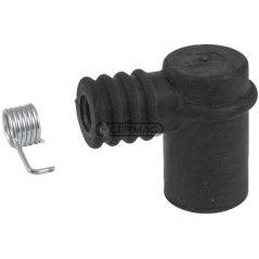 COMPATIBLE SPRING TYPE - 11868 | NewgardenAgri.com