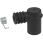 COMPATIBLE SPRING TYPE - 11869