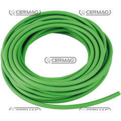 CABLE DE BUJÍA ESTÁNDAR COMPATIBLE - 11874 | NewgardenAgri.com